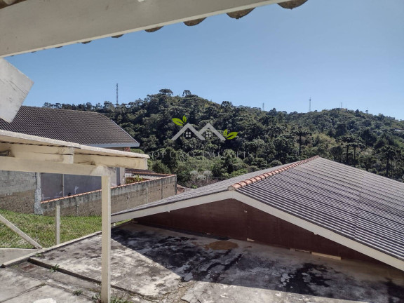 Imagem Casa com 1 Quarto à Venda, 248 m² em Jair Rocha Pinheiro - Campos Do Jordão Imagem Casa com 1 Quarto à Venda, 248 m² em Jair Rocha Pinheiro - Campos Do Jordão