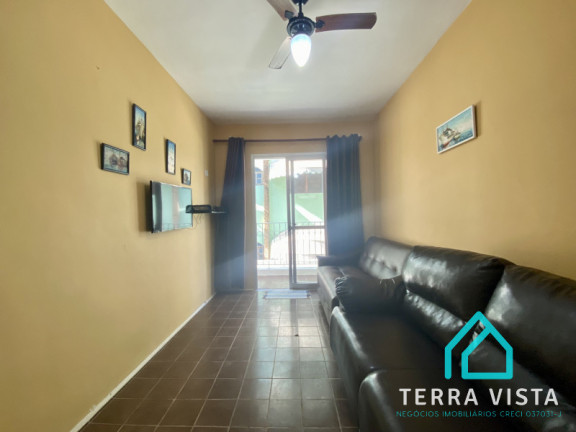 Imagem Apartamento com 1 Quarto à Venda, 42 m² em Praia Grande - Ubatuba Imagem Apartamento com 1 Quarto à Venda, 42 m² em Praia Grande - Ubatuba