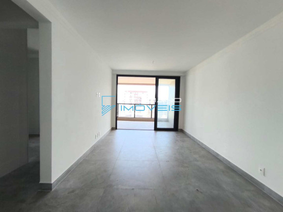 Imagem Apartamento com 2 Quartos à Venda, 116 m² em Canto Do Forte - Praia Grande Imagem Apartamento com 2 Quartos à Venda, 116 m² em Canto Do Forte - Praia Grande