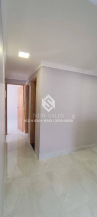 Imagem Casa com 3 Quartos à Venda, 200 m² em Parque Atheneu - Goiânia Imagem Casa com 3 Quartos à Venda, 200 m² em Parque Atheneu - Goiânia