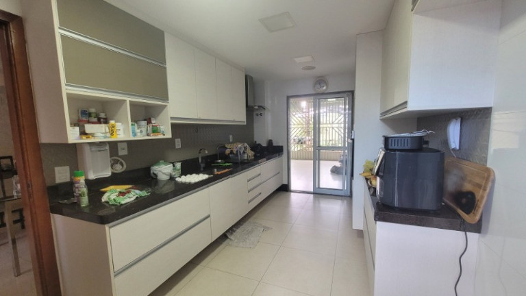 Imagem Casa com 3 Quartos à Venda, 124 m² em Colina De Laranjeiras - Serra Imagem Casa com 3 Quartos à Venda, 124 m² em Colina De Laranjeiras - Serra