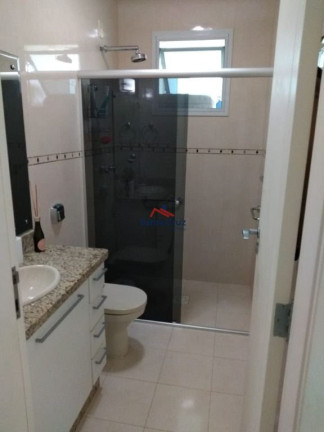 Imagem Sobrado com 4 Quartos à Venda, 651 m² em Jurerê Internacional - Florianópolis Imagem Sobrado com 4 Quartos à Venda, 651 m² em Jurerê Internacional - Florianópolis