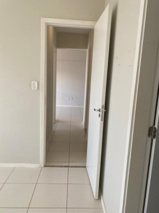Imagem Apartamento com 3 Quartos à Venda, 68 m² em Brotas - Salvador Imagem Apartamento com 3 Quartos à Venda, 68 m² em Brotas - Salvador