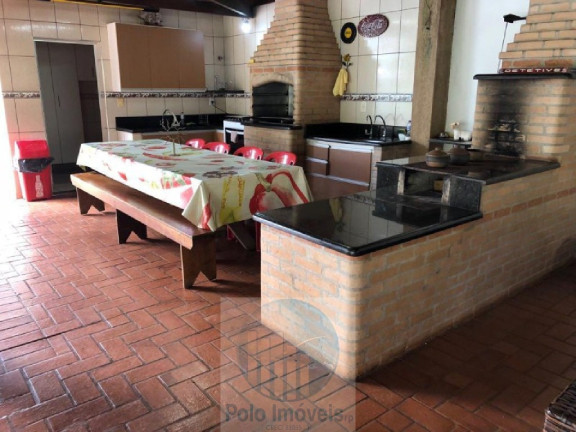 Imagem Imóvel com 5 Quartos à Venda, 5.000 m² em Recreio Internacional - Ribeirão Preto Imagem Imóvel com 5 Quartos à Venda, 5.000 m² em Recreio Internacional - Ribeirão Preto