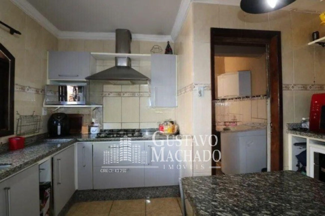 Imagem Casa com 2 Quartos à Venda, 241 m² em Parque Das Ilhas - Volta Redonda Imagem Casa com 2 Quartos à Venda, 241 m² em Parque Das Ilhas - Volta Redonda