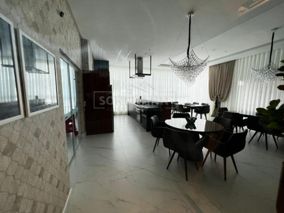 Imagem Apartamento com 4 Quartos à Venda, 178 m² em Centro - Itapema Imagem Apartamento com 4 Quartos à Venda, 178 m² em Centro - Itapema