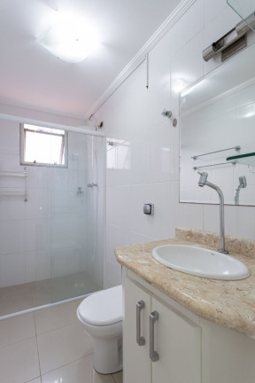 Imagem Imóvel com 2 Quartos à Venda, 54 m² em Vila Olímpia - São Paulo Imagem Imóvel com 2 Quartos à Venda, 54 m² em Vila Olímpia - São Paulo