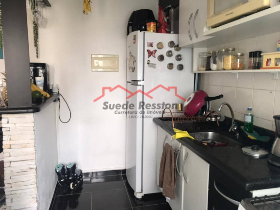 Imagem Apartamento com 2 Quartos à Venda, 50 m² em Vila Constança - São Paulo Imagem Apartamento com 2 Quartos à Venda, 50 m² em Vila Constança - São Paulo