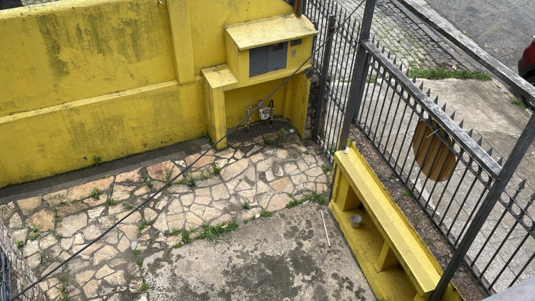 Imagem Imóvel com 3 Quartos para Alugar, 190 m² em Vila Mariana - São Paulo