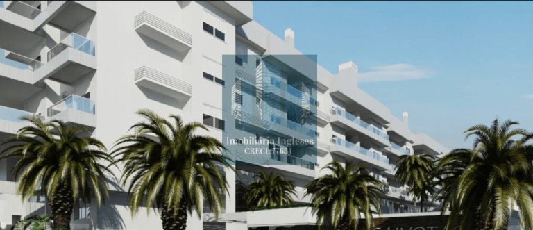 Imagem Apartamento com 4 Quartos à Venda, 112 m² em Ingleses Do Rio Vermelho - Florianópolis Imagem Apartamento com 4 Quartos à Venda, 112 m² em Ingleses Do Rio Vermelho - Florianópolis