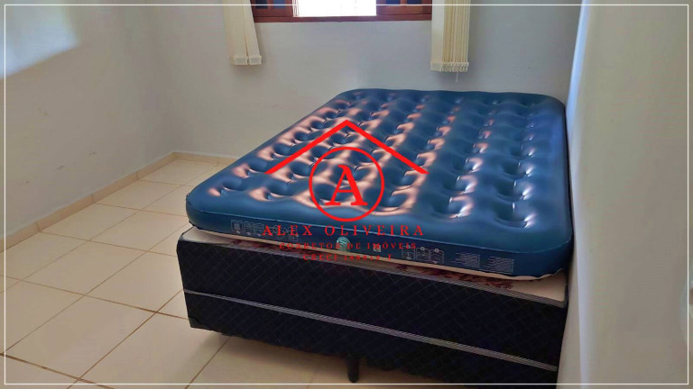 Imagem Chácara com 2 Quartos à Venda, 1.000 m² em área Rural De Artur Nogueira - Artur Nogueira Imagem Chácara com 2 Quartos à Venda, 1.000 m² em área Rural De Artur Nogueira - Artur Nogueira