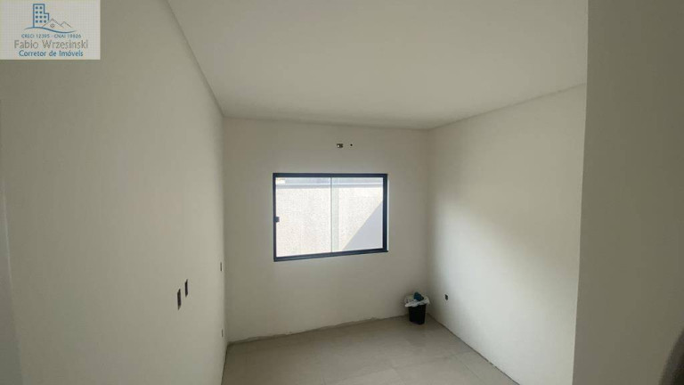 Imagem Apartamento com 1 Quarto à Venda, 64 m² em Itajubá - Barra Velha
