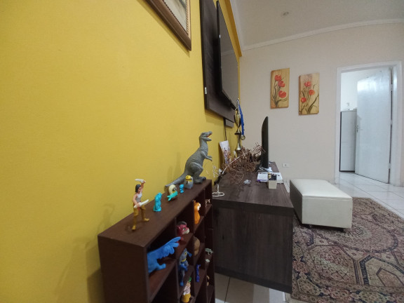 Imagem Apartamento com 2 Quartos à Venda, 55 m² em Liberdade - São Paulo Imagem Apartamento com 2 Quartos à Venda, 55 m² em Liberdade - São Paulo