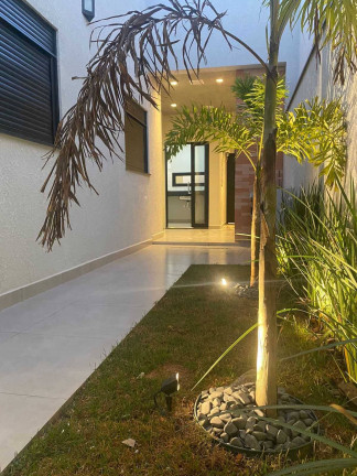 Imagem Casa com 2 Quartos à Venda, 154 m² em Jardim Residencial Villagio Ipanema I - Sorocaba Imagem Casa com 2 Quartos à Venda, 154 m² em Jardim Residencial Villagio Ipanema I - Sorocaba