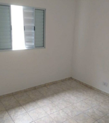 Imagem Casa com 2 Quartos para Alugar, 80 m² em Vila Do Castelo - São Paulo