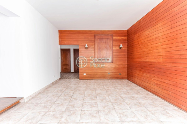 Imagem Apartamento com 3 Quartos à Venda, 300 m² em Bela Vista - São Paulo Imagem Apartamento com 3 Quartos à Venda, 300 m² em Bela Vista - São Paulo