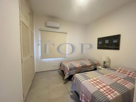 Imagem Apartamento com 3 Quartos à Venda, 121 m² em Pitangueiras - Guarujá Imagem Apartamento com 3 Quartos à Venda, 121 m² em Pitangueiras - Guarujá