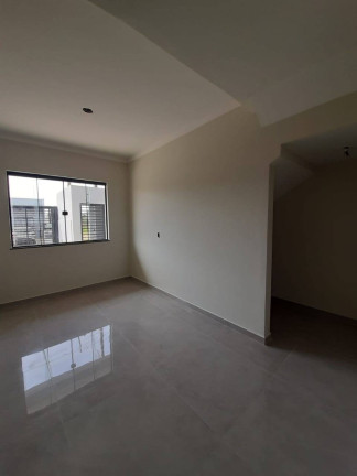 Imagem Apartamento com 3 Quartos à Venda, 84 m² em Itajuba - Barra Velha