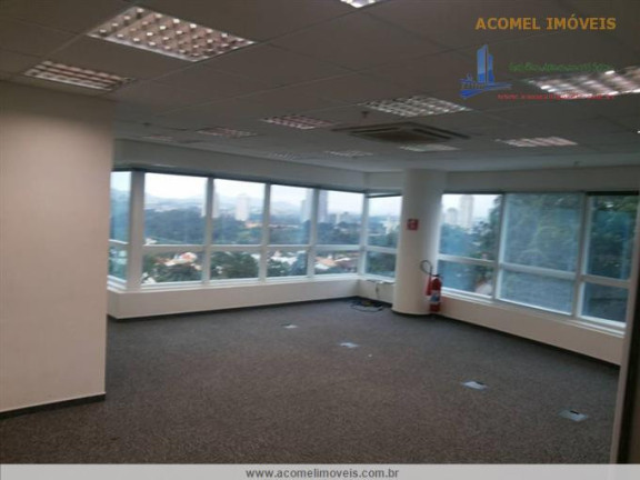 Imagem Imóvel para Alugar, 230 m² em Alphaville - Barueri Imagem Imóvel para Alugar, 230 m² em Alphaville - Barueri