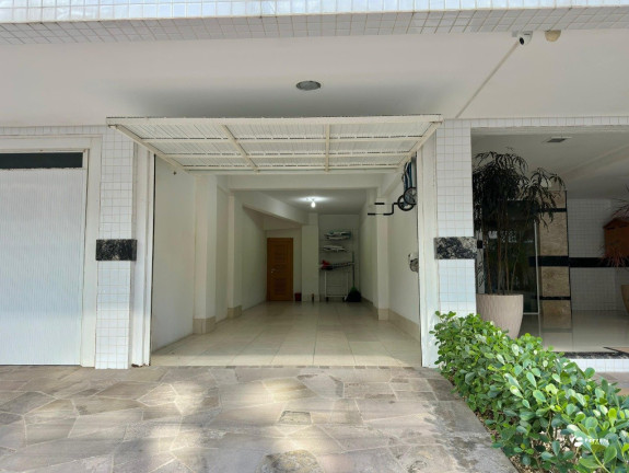 Imagem Apartamento com 2 Quartos à Venda, 90 m² em Centro - Capão Da Canoa Imagem Apartamento com 2 Quartos à Venda, 90 m² em Centro - Capão Da Canoa