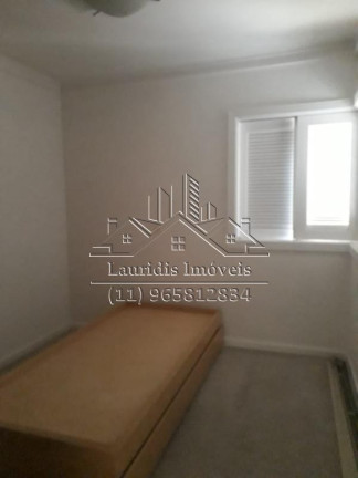 Imagem Imóvel com 4 Quartos à Venda, 380 m² em Alphaville - Santana De Parnaíba