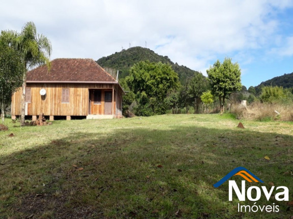 Imagem Imóvel à Venda, 95 m² em Linha Araripe - Nova Petrópolis