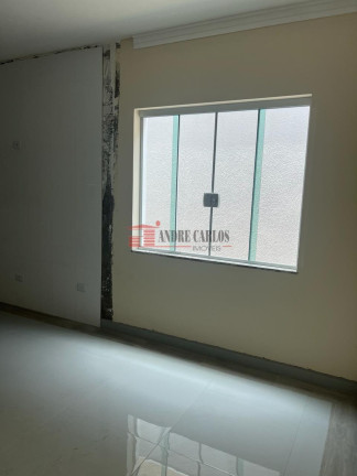 Imagem Sobrado com 3 Quartos à Venda, 150 m² em Bela Vista - Osasco Imagem Sobrado com 3 Quartos à Venda, 150 m² em Bela Vista - Osasco