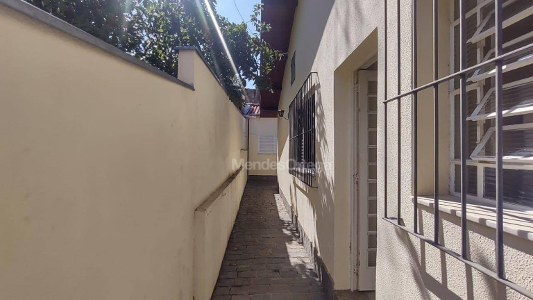 Imagem Casa com 3 Quartos à Venda, 194 m² em Vila Trujillo - Sorocaba Imagem Casa com 3 Quartos à Venda, 194 m² em Vila Trujillo - Sorocaba