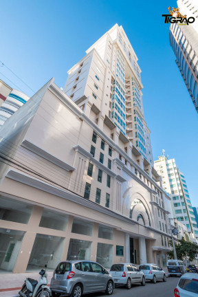 Imagem Apartamento com 4 Quartos à Venda, 353 m² em Centro - Balneário Camboriú Imagem Apartamento com 4 Quartos à Venda, 353 m² em Centro - Balneário Camboriú