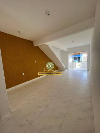 Imagem Casa com 2 Quartos à Venda, em Unamar - Cabo Frio Imagem Casa com 2 Quartos à Venda, em Unamar - Cabo Frio