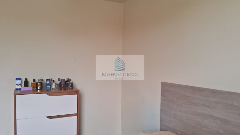 Imagem Imóvel com 2 Quartos à Venda, 55 m² em Taquara - Rio De Janeiro Imagem Imóvel com 2 Quartos à Venda, 55 m² em Taquara - Rio De Janeiro