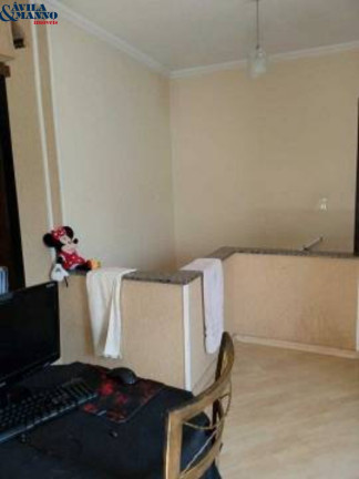 Imagem Sobrado com 3 Quartos à Venda, em Vila Prudente - São Paulo Imagem Sobrado com 3 Quartos à Venda, em Vila Prudente - São Paulo
