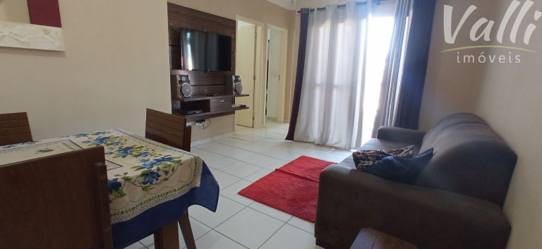 Imagem Apartamento com 2 Quartos à Venda, 52 m² em Parque Planalto - Santa Bárbara Doeste Imagem Apartamento com 2 Quartos à Venda, 52 m² em Parque Planalto - Santa Bárbara Doeste