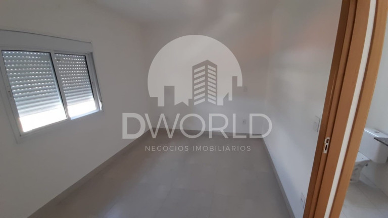 Imagem Imóvel com 1 Quarto à Venda, 44 m² em Rudge Ramos - São Bernardo Do Campo Imagem Imóvel com 1 Quarto à Venda, 44 m² em Rudge Ramos - São Bernardo Do Campo