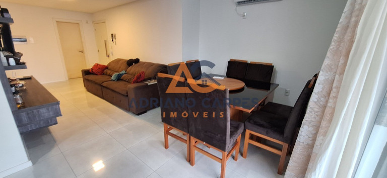 Imagem Imóvel com 2 Quartos à Venda, 74 m² em Gravatá - Navegantes Imagem Imóvel com 2 Quartos à Venda, 74 m² em Gravatá - Navegantes