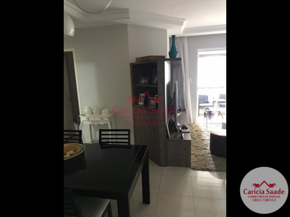 Imagem Apartamento com 3 Quartos à Venda, 79 m² em Vila Mariana - São Paulo Imagem Apartamento com 3 Quartos à Venda, 79 m² em Vila Mariana - São Paulo