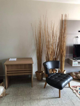 Imagem Apartamento com 2 Quartos à Venda, 72 m² em Tupi - Praia Grande
