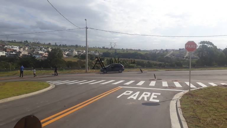 Imagem Terreno à Venda, 403 m² em Estrada São Simão - Itupeva Imagem Terreno à Venda, 403 m² em Estrada São Simão - Itupeva