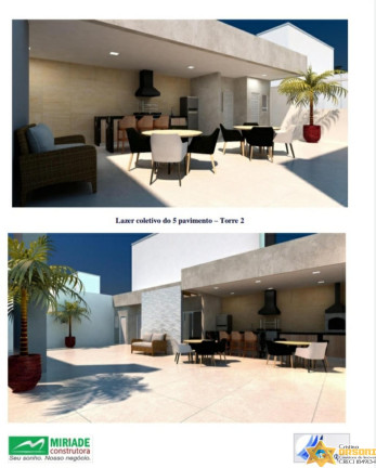 Imagem Apartamento com 1 Quarto à Venda, 67 m² em Itaguá - Ubatuba Imagem Apartamento com 1 Quarto à Venda, 67 m² em Itaguá - Ubatuba