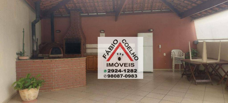 Imagem Apartamento com 2 Quartos à Venda, 68 m² em Jardim Marajoara - São Paulo Imagem Apartamento com 2 Quartos à Venda, 68 m² em Jardim Marajoara - São Paulo