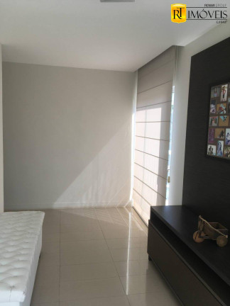 Imagem Casa com 4 Quartos à Venda, 350 m² em Pontinha - Araruama Imagem Casa com 4 Quartos à Venda, 350 m² em Pontinha - Araruama