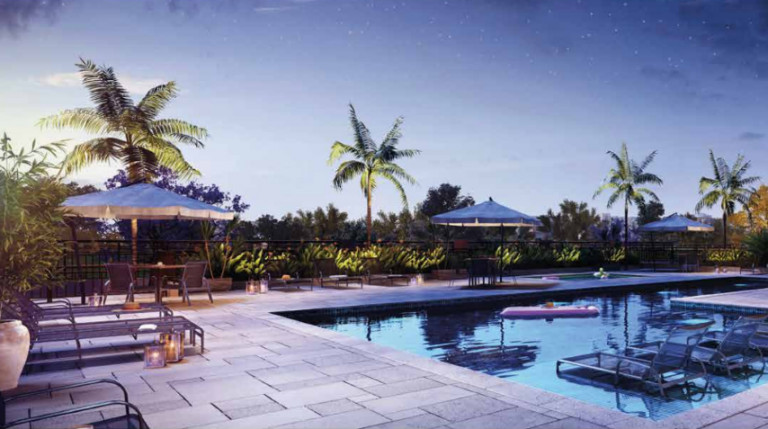 Imagem Apartamento com 3 Quartos à Venda, 87 m² em Jardim Aurélia - Campinas