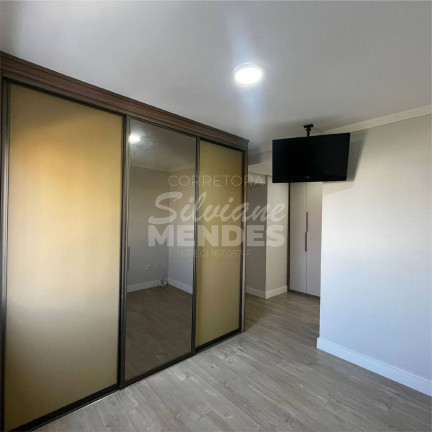 Imagem Apartamento com 3 Quartos à Venda, em Campolim - Sorocaba Imagem Apartamento com 3 Quartos à Venda, em Campolim - Sorocaba