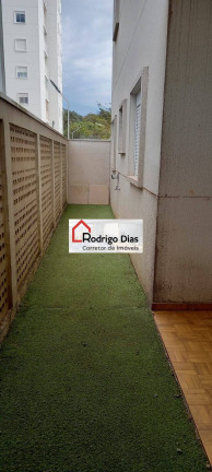 Imagem Apartamento com 2 Quartos à Venda, 88 m² em Chácara Morada Mediterrânea - Jundiaí Imagem Apartamento com 2 Quartos à Venda, 88 m² em Chácara Morada Mediterrânea - Jundiaí