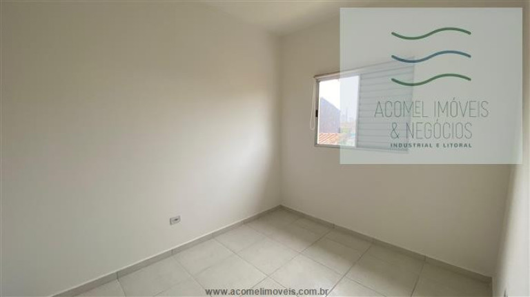 Imagem Casa com 2 Quartos à Venda, 51 m² em Jardim Melvi - Praia Grande Imagem Casa com 2 Quartos à Venda, 51 m² em Jardim Melvi - Praia Grande