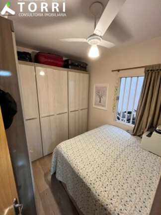 Imagem Casa com 3 Quartos à Venda, 112 m² em Wanel Ville - Sorocaba