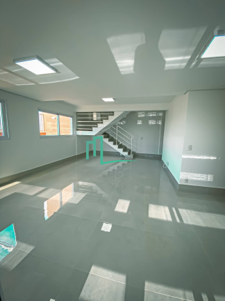 Imagem Imóvel com 4 Quartos à Venda, 204 m² em São José - Franca Imagem Imóvel com 4 Quartos à Venda, 204 m² em São José - Franca