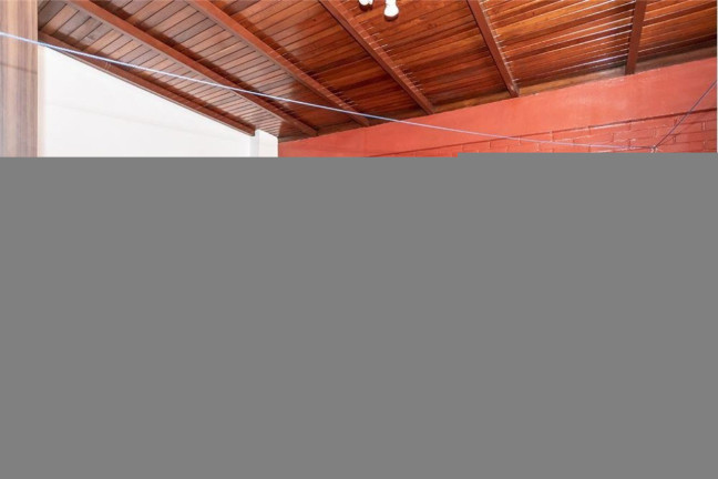 Imagem Apartamento com 3 Quartos à Venda, 87 m² em Menino Deus - Porto Alegre Imagem Apartamento com 3 Quartos à Venda, 87 m² em Menino Deus - Porto Alegre