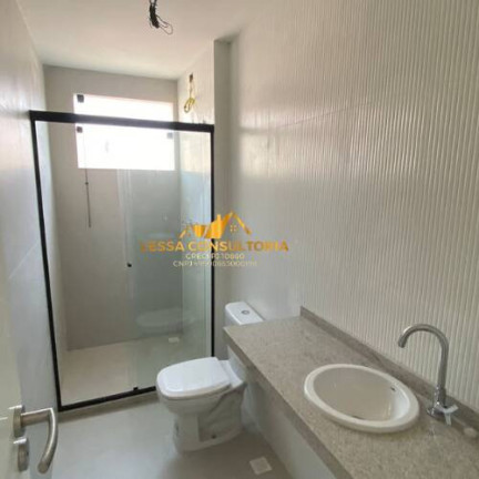 Imagem Apartamento com 3 Quartos à Venda, em Costa Azul - Rio Das Ostras Imagem Apartamento com 3 Quartos à Venda, em Costa Azul - Rio Das Ostras