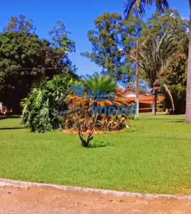 Imagem Imóvel à Venda, 38 m² em área Rural De Luziânia - Luziânia Imagem Imóvel à Venda, 38 m² em área Rural De Luziânia - Luziânia